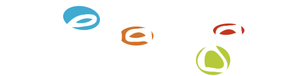Shenaniganz Logo