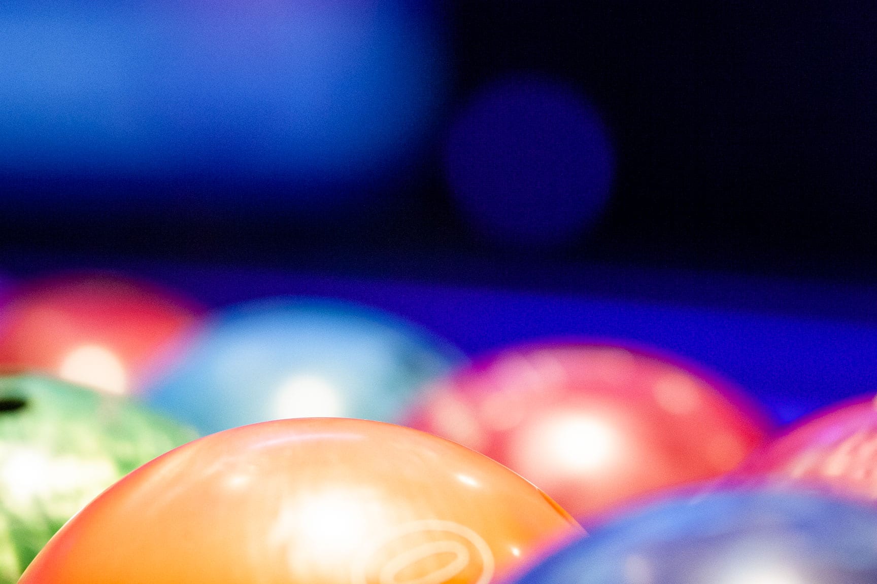 adult-parties-games-drinks-shenaniganz