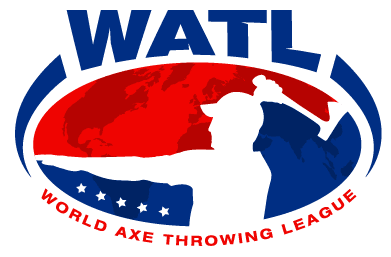 WATL LOGO