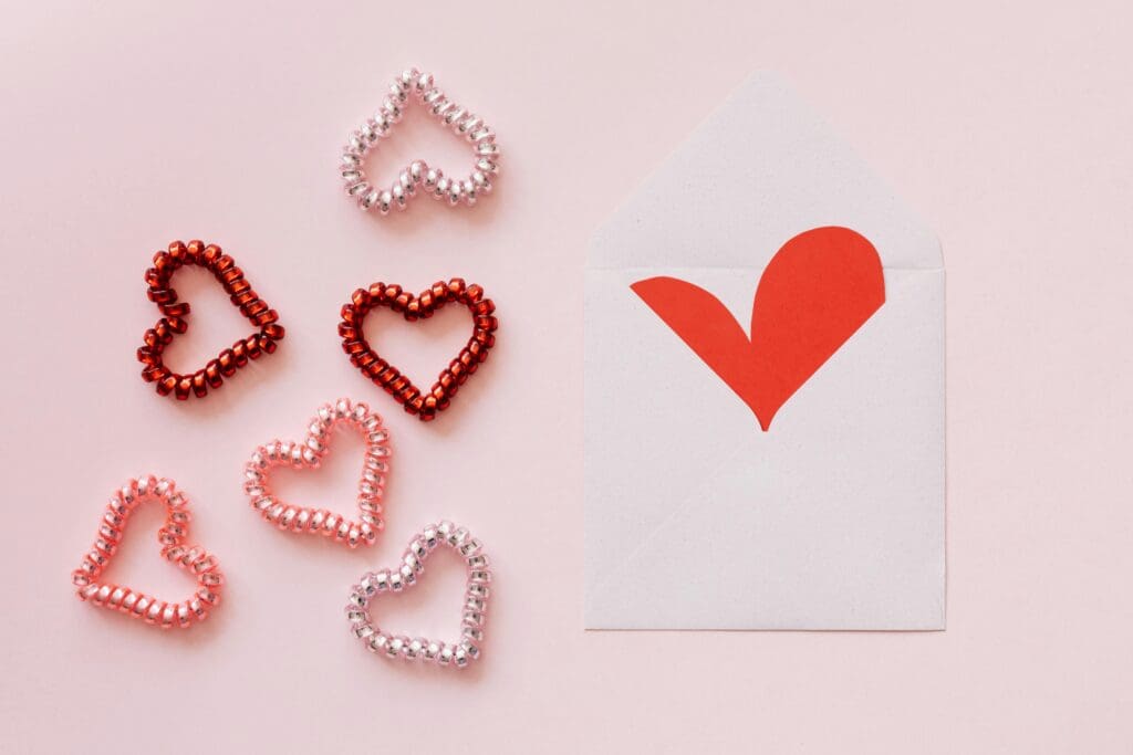 Valentine’s Day Activities for Kids