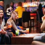 Why Shenaniganz is the 10/10 Venue for a Milestone Birthday