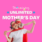 5 Things to do for Mother’s Day in DFW!