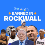Shenani-Banned!