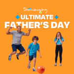 5 Things to do for Father’s Day in DFW!