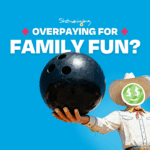 State Fair Deals at Shenaniganz!