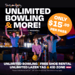 Thanksgiving Play Pass