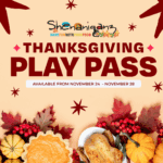 Your Guide to Holiday Family Fun