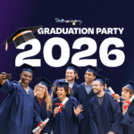 Graduation Party Planning Made Easy: Host a VIP Celebration at Shenaniganz