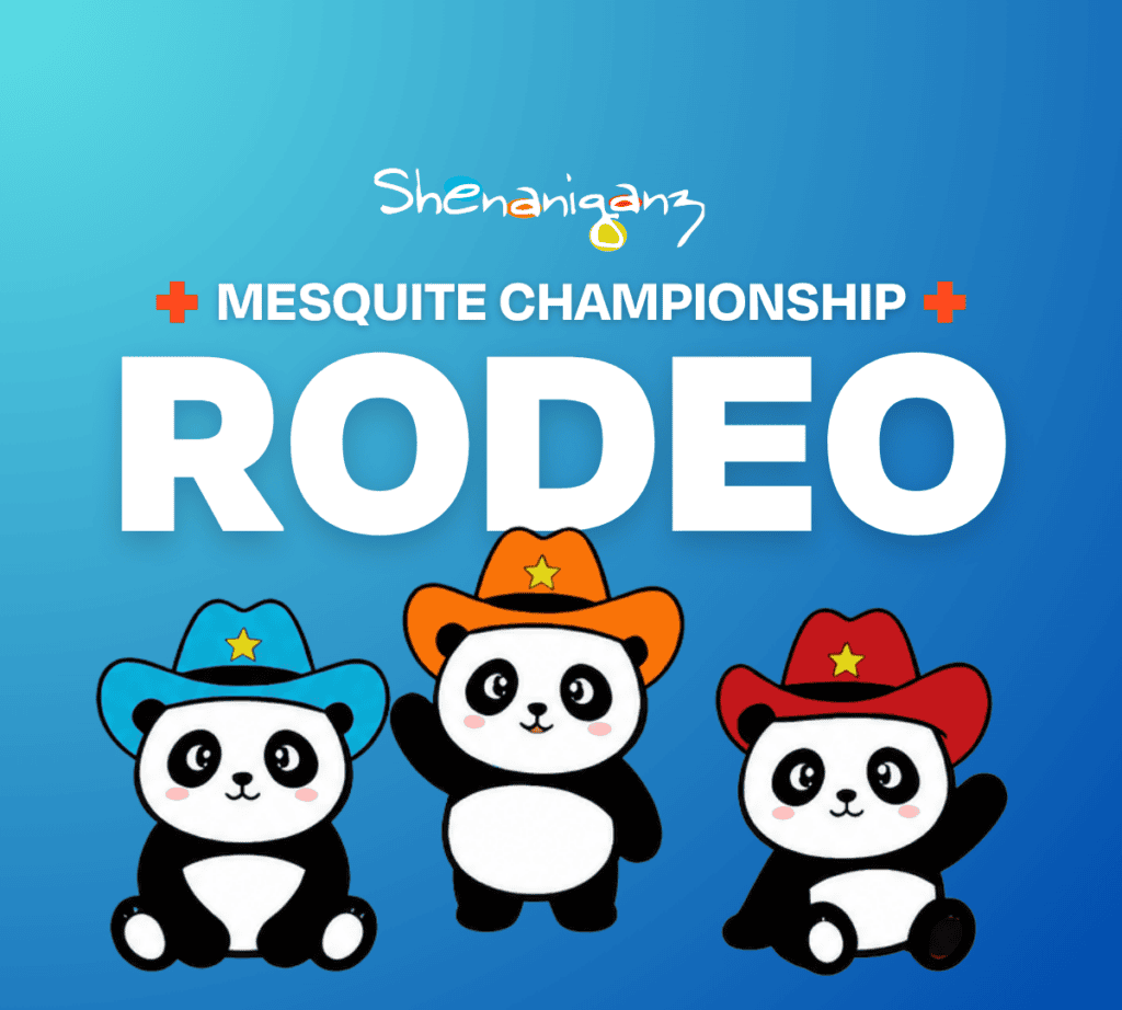 Things to Do After the Mesquite Rodeo: Keep the Night Going in Rockwall