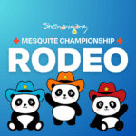 Things to Do After the Mesquite Rodeo: Keep the Night Going in Rockwall