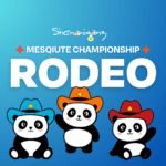 Things to Do After the Mesquite Rodeo: Keep the Night Going in Rockwall