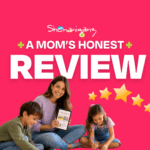 Stress-Free Party Planning: A Local Mom’s Honest Shenaniganz Birthday Review